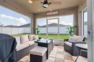 1094 Tropea Ln, Auburndale, FL 33823 - Photo 25