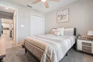 1094 Tropea Ln, Auburndale, FL 33823 - Photo 19
