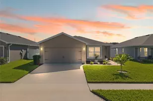 1094 Tropea Ln, Auburndale, FL 33823 - Photo 1