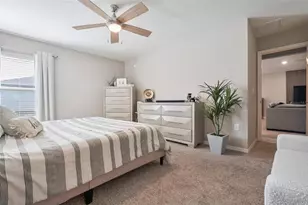 1094 Tropea Ln, Auburndale, FL 33823 - Photo 15