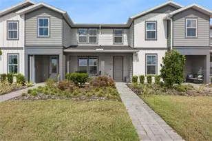 11139 Rising Sun St, Orlando, FL 32829 - Photo 1