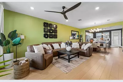 11139 Rising Sun Street, Orlando, FL 32829 - Photo 3