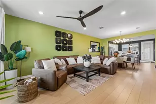 11139 Rising Sun St, Orlando, FL 32829 - Photo 3