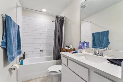 11139 Rising Sun Street, Orlando, FL 32829 - Photo 15