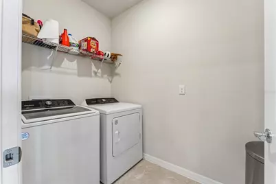 11139 Rising Sun Street, Orlando, FL 32829 - Photo 17