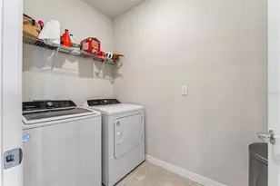11139 Rising Sun St, Orlando, FL 32829 - Photo 17