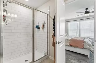 11139 Rising Sun St, Orlando, FL 32829 - Photo 13