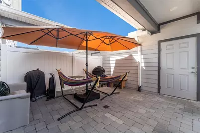 11139 Rising Sun Street, Orlando, FL 32829 - Photo 19