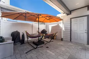 11139 Rising Sun St, Orlando, FL 32829 - Photo 19