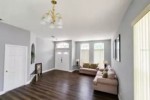 205 Gleneagles Dr, Davenport, FL 33897 - Photo 5