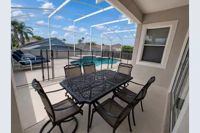 205 Gleneagles Drive, Davenport, FL 33897 - Photo 3