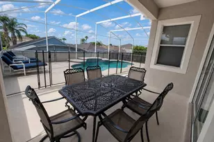 205 Gleneagles Dr, Davenport, FL 33897 - Photo 3