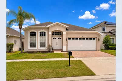 205 Gleneagles Drive, Davenport, FL 33897 - Photo 1