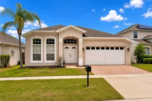 205 Gleneagles Dr, Davenport, FL 33897 - Photo 1