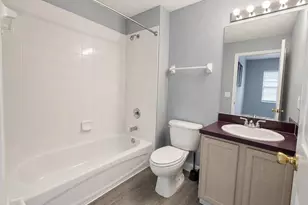 205 Gleneagles Dr, Davenport, FL 33897 - Photo 15