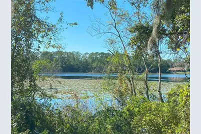 2904 Woodlands Park Court, Lake Mary, FL 32746 - Photo 19