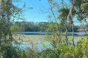 2904 Woodlands Park Ct, Lake Mary, FL 32746 - Photo 19