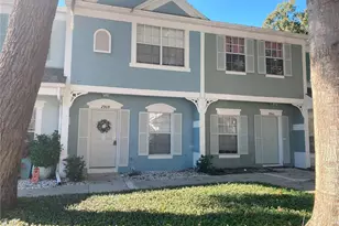 2904 Woodlands Park Ct, Lake Mary, FL 32746 - Photo 1