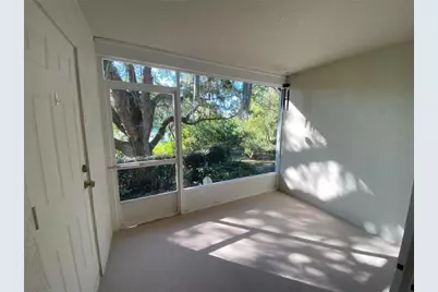 2904 Woodlands Park Court, Lake Mary, FL 32746 - Photo 15