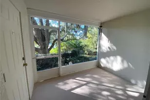 2904 Woodlands Park Ct, Lake Mary, FL 32746 - Photo 15