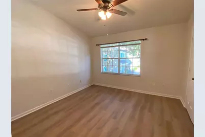 2904 Woodlands Park Court, Lake Mary, FL 32746 - Photo 13