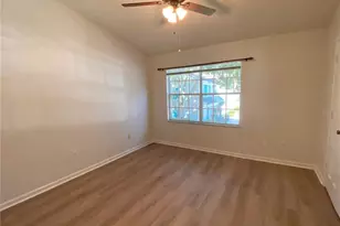 2904 Woodlands Park Ct, Lake Mary, FL 32746 - Photo 13