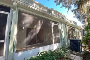 2904 Woodlands Park Ct, Lake Mary, FL 32746 - Photo 17