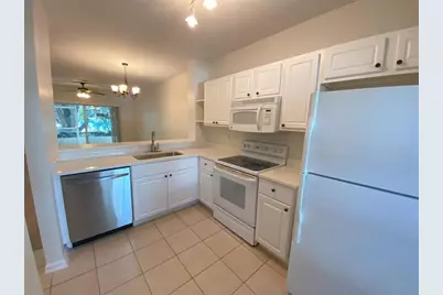 2904 Woodlands Park Court, Lake Mary, FL 32746 - Photo 3