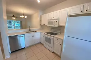 2904 Woodlands Park Ct, Lake Mary, FL 32746 - Photo 3
