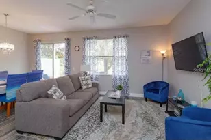 5158 Ambergris Loop, Kissimmee, FL 34746 - Photo 3