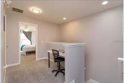 5158 Ambergris Loop #5158, Kissimmee, FL 34746 - Photo 11