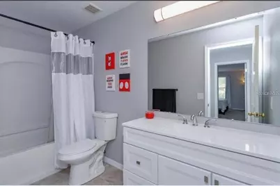 5158 Ambergris Loop #5158, Kissimmee, FL 34746 - Photo 17