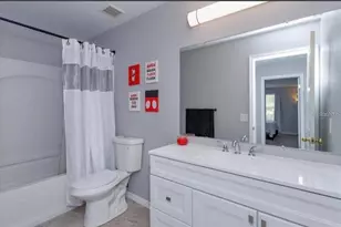 5158 Ambergris Loop, Kissimmee, FL 34746 - Photo 17