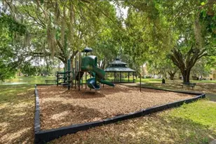 5158 Ambergris Loop, Kissimmee, FL 34746 - Photo 25