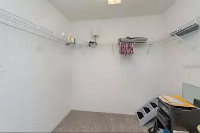 5158 Ambergris Loop #5158, Kissimmee, FL 34746 - Photo 15