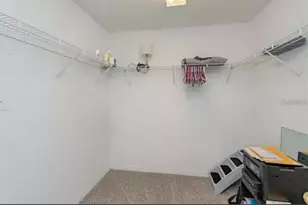 5158 Ambergris Loop, Kissimmee, FL 34746 - Photo 15