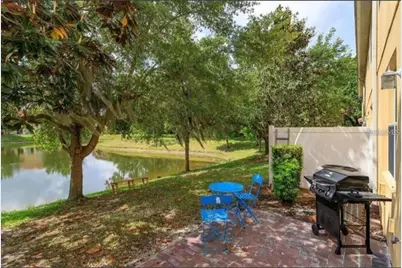 5158 Ambergris Loop #5158, Kissimmee, FL 34746 - Photo 23