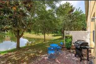 5158 Ambergris Loop, Kissimmee, FL 34746 - Photo 23