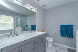 5158 Ambergris Loop, Kissimmee, FL 34746 - Photo 13