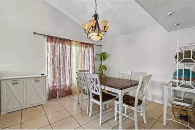3110 Golden Rock Drive, Orlando, FL 32818 - Photo 9