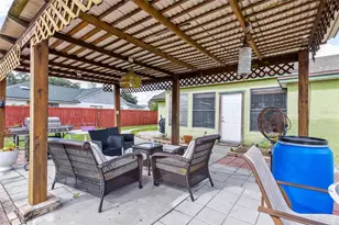 3110 Golden Rock Dr, Orlando, FL 32818 - Photo 25