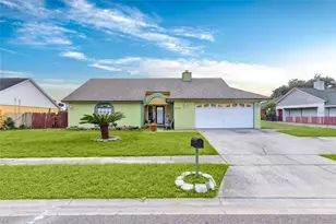 3110 Golden Rock Dr, Orlando, FL 32818 - Photo 3