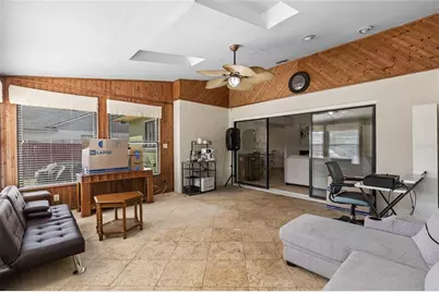 3110 Golden Rock Drive, Orlando, FL 32818 - Photo 15