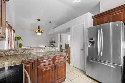 3110 Golden Rock Drive, Orlando, FL 32818 - Photo 13