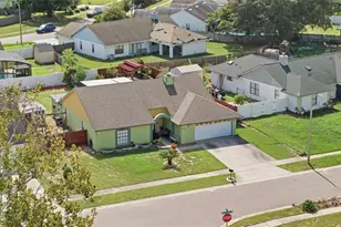 3110 Golden Rock Dr, Orlando, FL 32818 - Photo 45