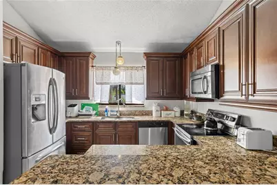 3110 Golden Rock Drive, Orlando, FL 32818 - Photo 11