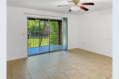508 Banyon Tree Circle #200, Maitland, FL 32751 - Photo 13