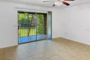 508 Banyon Tree Cir, Maitland, FL 32751 - Photo 13
