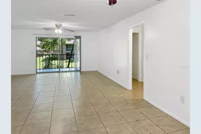 508 Banyon Tree Circle #200, Maitland, FL 32751 - Photo 7