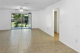 508 Banyon Tree Cir, Maitland, FL 32751 - Photo 7